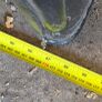 Trailer Mudguards Image 3