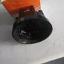 Rover V8 Distributor Cap. Image 2