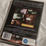 Blood The Last Vampire Dvd Image 3