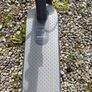AOVOPRO AP07 Electric Scooter Image 2