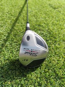 Titleist Driver