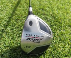 Titleist Driver