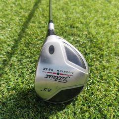 Titleist Driver