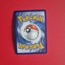 Hop's Zacian EX Pokemon Card Promo (193) Image 3