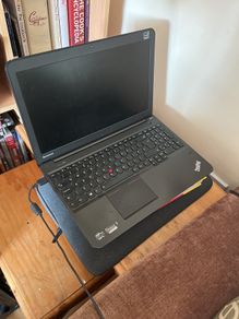 lenovo