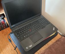 lenovo