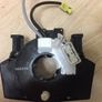 Nissan qashqai clock spring 2007-2012 Image 5
