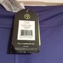 Zumba Wear capri leggings Image 4