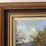 Art - Original Oil on Canvas ( David Overend) Image 5