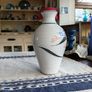 Large Jackson Pottery stoneware jug Image 3