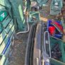 Clearance ! Honda Civic Ek 97-01 Parts 1.4 1.6 @ OCG Image 10
