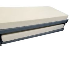 Guest Bed/ Trundle Bed - As New