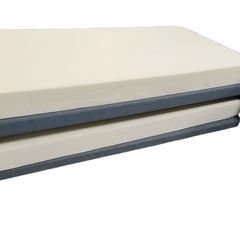 Guest Bed/ Trundle Bed - As New