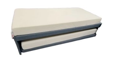 Guest Bed/ Trundle Bed - As New