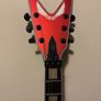 Dean V Select 24 Kahler MRS Image 6