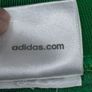 Notre Dame Men's Adidas Football Jersey Size 2XL-3XL Image 9