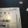 Samsung Tv UE40H6500 Power Supply Image 8
