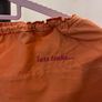 Urban Outfitters parachute trousers, size M Image 8