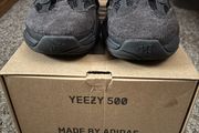 Yeezy 500