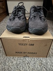 Yeezy 500
