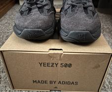 Yeezy 500
