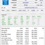 Precision T7810 dual CPU Image 8