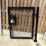Dog Run / Gate / Fencing Image 2
