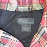 Ralph Lauren blazer 6-7y Image 4