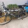 Ex- rental Hybrid Bikes Image 5