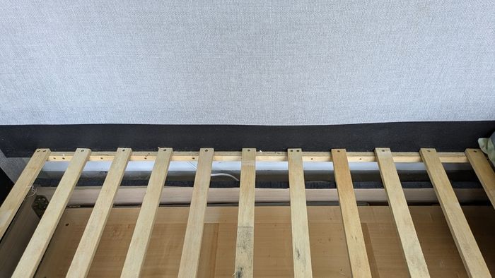 Day Bed