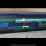 Art work Image 7