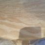 table Image 2