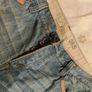 Men's Jeans Image 5