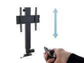 Motorized TV Lift to suit TV's 23