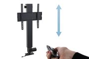 Motorized TV Lift to suit TV's 23" - 49"