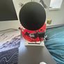 Xbox series s and a whole set up (SELLING A A BUNDLE ONLY) Image 5
