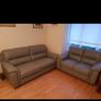 furniture Image 2