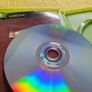 Tomb Raider Legend Xbox Original games Original Image 9