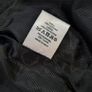 Ladies Leather jacket Image 3