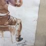 Art - Original J. Haugh Watercolour. Image 7