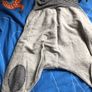 boys bundle: jeans, sweatshirts, pants, tshirts Image 2