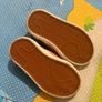 Baby girl shoes Image 6
