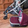 as new pram Image 3