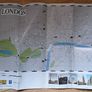 The Getaway Black Monday(Box and Map Only) Image 4