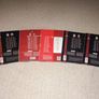Liverpool Programmes Image 3