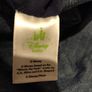 Disney Baby Mickey Mouse Lined Dungaree,s Image 2