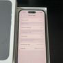 Iphone 16 Image 3