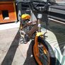 Kids Bike Image 2