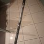 Titleist 816 H1 Hybrid Image 5