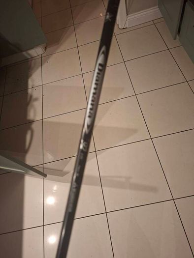 Titleist 816 H1 Hybrid